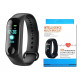 M3 My Device My Life Fitness Band 