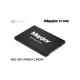 Seagate Maxtor Z1 SSD 480GB Internal - 2.5 Inch SATA 6 Gb/s Seagate Maxtor Z1 SSD 480GB Internal - 2.5 Inch SATA 6 Gb/s