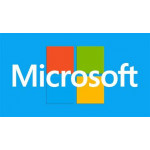 MICROSOFT MICROSOFT