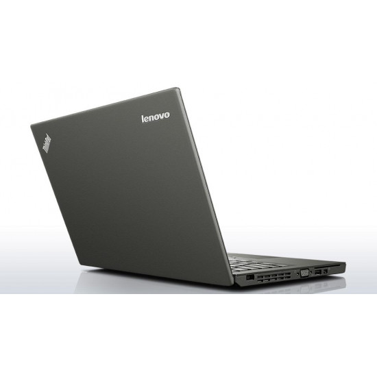Renewed ThinkPad T450 Intel® Core i5 5th Generation 