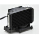 Renewed Genuine HP Z420 Workstation Water Cooling Radiator Fan 647289-001 647289-002 647289-003