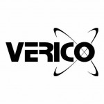 Verico Verico