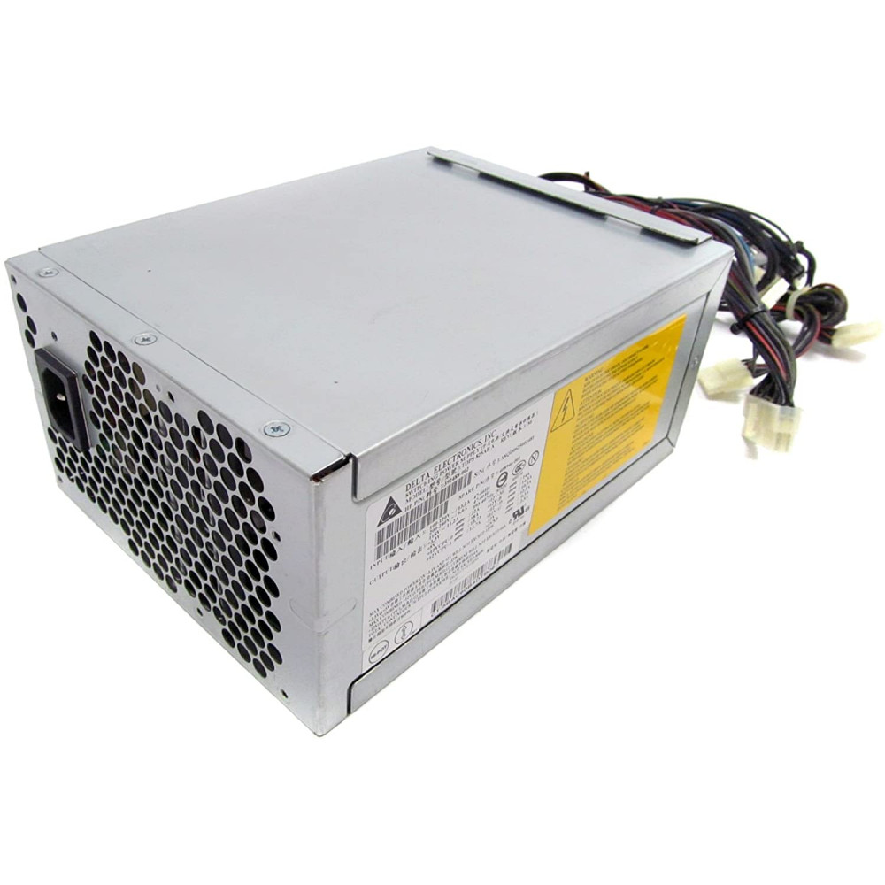 Renewed HP Xw8400 Workstation Power Supply