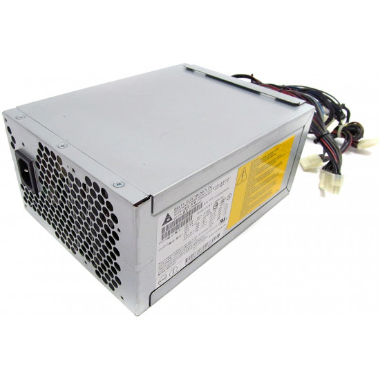 HP Xw8400 Power Supply 800w