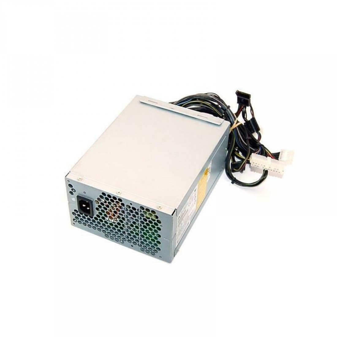 Renewed HP Xw8600 Workstation Power Supply