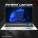 Refurbished Laptops