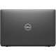 Dell Precision 3541 Mobile Workstation ( 9th GenerationIntel® Hexa Core™ i7-9850H Processor 12M Cache, up to 4.60 GHz  I 15.6" FHD Display I 32GB RAM I 512B NVMe SSD I Windows 11 Pro I Nvidia Quadro P620 4GB Graphics I Carbon Black/Silver I 2.1 Kg