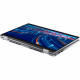 Dell Latitude 5310 2-iN-1 Laptop ( 10th Generation Intel® Core™ i7-10610U Processor 8M Cache, up to 4.90 GHz I 13.3" Touch FHD Display I 16GB RAM I 512GB PCIe SSD I Windows 11 Pro I Intel® UHD Graphics I Silver 1.40 Kg