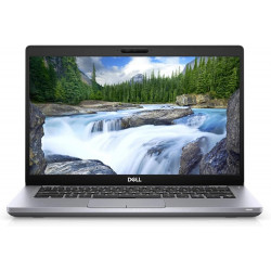 Dell Latitude 5410 Business Edition Laptop ( 10th Generation Intel® Core™ i5-10310U Processor 6M Cache, up to 4.40 GHz I 14" Touch FHD Display I 16GB RAM I 256GB PCIe SSD I Windows 11 Pro I UHD 620 Graphics I Silver 1.48 Kg Dell Latitude 5410 Business Edition Laptop ( 10th Generation Intel® Core™ i5-10310U Processor 6M Cache, up to 4.40 GHz I 14" Touch FHD Display I 16GB RAM I 256GB PCIe SSD I Windows 11 Pro I UHD 620 Graphics I Silver 1.48 Kg