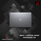 Dell Latitude 5420 Business Edition Laptop ( 11th Generation intel® Core™ i5-1145G7 Processor 8M Cache, up to 4.40 GHz, with IPU I 14" FHD Display I 16GB RAM I 256GB PCIe SSD I Windows 11 Pro I Intel® Iris® Xe Graphics I Silver 1.37 Kg