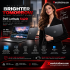 Dell Latitude 5420 Business Edition Laptop ( 11th Generation intel® Core™ i5-1145G7 Processor 8M Cache, up to 4.40 GHz, with IPU I 14" FHD Touch Display I 16GB RAM I 256GB PCIe SSD I Windows 11 Pro I Intel® Iris® Xe Graphics I Black 1.4 Kg