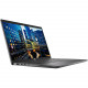 Dell Latitude 7410 Business Edition Laptop ( 10th Generation Intel® Core™ i5-10310U Processor 6M Cache, up to 4.40 GHz I 14" FHD Display I 16GB RAM I 512GB PCIe SSD I Windows 11 Pro I UHD 620 Graphics I Silver 1.40 Kg