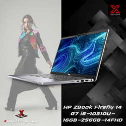 Dell Latitude 7420 Business Edition Laptop ( 11th Generation intel® Core™ i5-1145G7 Processor 8M Cache, up to 4.40 GHz, with IPU I 14" FHD Display I 16GB RAM I 512GB PCIe SSD I Windows 11 Pro I Intel® Iris® Xe Graphics I Silver 1.34 Kg