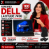 Dell Latitude 7490 Business Edition Laptop ( 8th GenerationIntel® Core™ i7-8650U Processor 8M Cache, up to 4.20 GHz I 14" FHD Display I 8GB RAM I 256GB PCIe SSD I Windows 11 Pro I Intel® UHD Graphics 620 I Black I 1.34 Kg