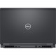 Dell Precision 7730 Mobile Workstation ( 8th GenerationIntel® Hexa Core™ i7-8850H Processor 9M Cache, up to 4.30 GHz  I 17.3" FHD Display I 32GB RAM I 1TB NVMe SSD I Windows 11 Pro I Nvidia Quadro P3200 6GB Graphics I Carbon Black/Silver I 3.2 Kg