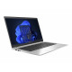 HP EliteBook 830 G8 11th Gen Intel® Core™ i7-1185G7 Processor 12M Cache, up to 4.80 GHz, with IPU I 13.3" FHD Display I 16GB RAM I 512GB NVMe SSD I Windows 11 Pro I Intel® Iris® Xe Graphics I Audio By Bang & Olufsen I Silver I 1.32 Kg HP EliteBook 830 G8 11th Gen Intel® Core™ i7-1185G7 Processor 12M Cache, up to 4.80 GHz, with IPU I 13.3" FHD Display I 16GB RAM I 512GB NVMe SSD I Windows 11 Pro I Intel® Iris® Xe Graphics I Audio By Bang & Olufsen I Silver I 1.32 Kg
