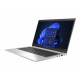 HP EliteBook 830 G8 11th Gen Intel® Core™ i7-1185G7 Processor 12M Cache, up to 4.80 GHz, with IPU I 13.3" FHD Display I 16GB RAM I 512GB NVMe SSD I Windows 11 Pro I Intel® Iris® Xe Graphics I Audio By Bang & Olufsen I Silver I 1.32 Kg HP EliteBook 830 G8 11th Gen Intel® Core™ i7-1185G7 Processor 12M Cache, up to 4.80 GHz, with IPU I 13.3" FHD Display I 16GB RAM I 512GB NVMe SSD I Windows 11 Pro I Intel® Iris® Xe Graphics I Audio By Bang & Olufsen I Silver I 1.32 Kg