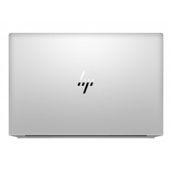 HP EliteBook 830 G8 11th Gen Intel® Core™ i7-1185G7 Processor 12M Cache, up to 4.80 GHz, with IPU I 13.3" FHD Display I 16GB RAM I 512GB NVMe SSD I Windows 11 Pro I Intel® Iris® Xe Graphics I Audio By Bang & Olufsen I Silver I 1.32 Kg HP EliteBook 830 G8 11th Gen Intel® Core™ i7-1185G7 Processor 12M Cache, up to 4.80 GHz, with IPU I 13.3" FHD Display I 16GB RAM I 512GB NVMe SSD I Windows 11 Pro I Intel® Iris® Xe Graphics I Audio By Bang & Olufsen I Silver I 1.32 Kg