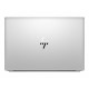 HP EliteBook 830 G8 11th Gen Intel® Core™ i7-1185G7 Processor 12M Cache, up to 4.80 GHz, with IPU I 13.3" FHD Display I 16GB RAM I 512GB NVMe SSD I Windows 11 Pro I Intel® Iris® Xe Graphics I Audio By Bang & Olufsen I Silver I 1.32 Kg HP EliteBook 830 G8 11th Gen Intel® Core™ i7-1185G7 Processor 12M Cache, up to 4.80 GHz, with IPU I 13.3" FHD Display I 16GB RAM I 512GB NVMe SSD I Windows 11 Pro I Intel® Iris® Xe Graphics I Audio By Bang & Olufsen I Silver I 1.32 Kg