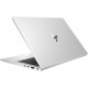 HP EliteBook 840 G8 Aero  Premium Laptop ( 10th Generation Intel® Core™ i5-1145G7 Processor 8M Cache, up to 4.40 GHz, with IPU I 14" FHD Display I 16GB RAM I 512B NVMe SSD I Windows 11 Pro I Intel® Iris® Xe Graphics I Audio By Bang & Olufsen I Si