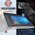 HP EliteBook x360 1030 G7 Notebook 10th Generation Intel® Core™ i7-10810U Processor 12M Cache, up to 4.90 GHz I 13.3" FHD Display I 16GB RAM I 256B NVMe SSD I Windows 11 Pro I Intel® UHD Graphics I Audio By Bang & Olufsen I Silver I 1.2 Kg
