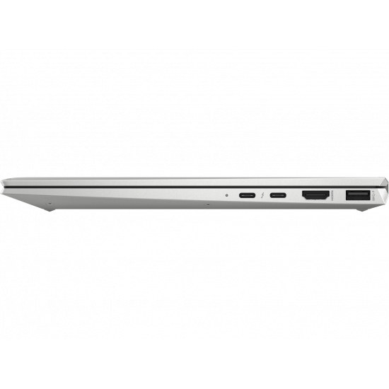 HP EliteBook x360 1040 G8 Business Convertable (11th Generation ntel® Core™ i7-1185G7 Processor 12M Cache, up to 4.80 GHz I Touch 14" FHD Display I 16GB RAM I 512GB PCIe SSD I Intel® Iris® Xᵉ Graphics I Audio By Bang & Olufsen I Windows 11 Pro I 