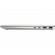 HP EliteBook x360 1040 G8 Business Convertable (11th Generation ntel® Core™ i7-1185G7 Processor 12M Cache, up to 4.80 GHz I Touch 14" FHD Display I 16GB RAM I 512GB PCIe SSD I Intel® Iris® Xᵉ Graphics I Audio By Bang & Olufsen I Windows 11 Pro I 