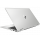 HP EliteBook x360 1040 G8 Business Convertable (11th Generation ntel® Core™ i7-1185G7 Processor 12M Cache, up to 4.80 GHz I Touch 14" FHD Display I 16GB RAM I 512GB PCIe SSD I Intel® Iris® Xᵉ Graphics I Audio By Bang & Olufsen I Windows 11 Pro I 