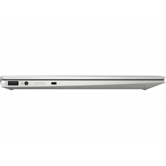 HP EliteBook x360 1040 G8 Business Convertable (11th Generation ntel® Core™ i7-1185G7 Processor 12M Cache, up to 4.80 GHz I Touch 14" FHD Display I 16GB RAM I 512GB PCIe SSD I Intel® Iris® Xᵉ Graphics I Audio By Bang & Olufsen I Windows 11 Pro I 