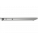 HP EliteBook x360 1040 G8 Business Convertable (11th Generation ntel® Core™ i7-1185G7 Processor 12M Cache, up to 4.80 GHz I Touch 14" FHD Display I 16GB RAM I 512GB PCIe SSD I Intel® Iris® Xᵉ Graphics I Audio By Bang & Olufsen I Windows 11 Pro I 