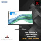 HP SERIES 3 PRO-322PE MONITOR  I  21.45" FHD 1920 X 1080  I  100 HZ, IPS PANEL WITH VGA, HDMI  I  3YRS HP WARRANTY