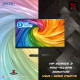 HP SERIES 3 PRO-324PB MONITOR  I  23.8" FHD 1920 X 1080  I  75 HZ, IPS PANEL WITH VGA, HDMI  I  BUILT-IN SPEAKERS I  3YRS HP WARRANTY