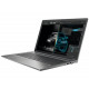 HP ZBook Power 15 G8 Mobile Workstation (11th Generation Intel 8 Core™ i7-11850H Processor 24M Cache, up to 4.80 GHz  I 15.6" FHD Display I 32GB RAM I 1TB NVMe SSD I Windows 11 Pro I Nvidia Quadro RTX A2000 4GB Graphics I Silver I 1.78 Kg