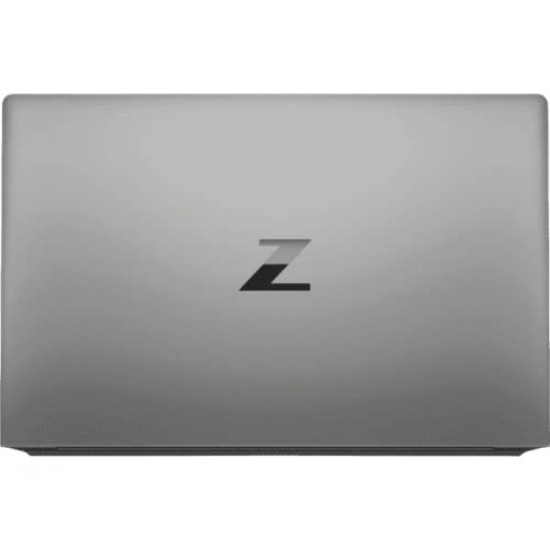HP ZBook Power 15 G8 Mobile Workstation (11th Generation Intel 8 Core™ i7-11850H Processor 24M Cache, up to 4.80 GHz  I 15.6" FHD Display I 32GB RAM I 1TB NVMe SSD I Windows 11 Pro I Nvidia Quadro RTX A2000 4GB Graphics I Silver I 1.78 Kg