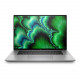 HP ZBook Studio 16 G10 Mobile Workstation 13th Generation 14 Intel® Core™ i9-13900H Processor 24M Cache, up to 5.40 GHz  I 16" FHD Display I 64GB RAM I 1TB NVMe SSD I Windows 11 Pro I Nvidia Quadro RTX2000 ADA 8GB Graphics I Silver I 1.78 Kg