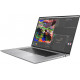HP ZBook Studio 16 G10 Mobile Workstation 13th Generation 14 Intel® Core™ i9-13900H Processor 24M Cache, up to 5.40 GHz  I 16" FHD Display I 64GB RAM I 1TB NVMe SSD I Windows 11 Pro I Nvidia Quadro RTX2000 ADA 8GB Graphics I Silver I 1.78 Kg