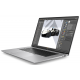 HP ZBook Studio 16 G9 Mobile Workstation (12th Generation 14 Core™ i9-12900H Processor 24M Cache, up to 5.00 GHz  I 16" FHD Display I 64GB RAM I 1TB NVMe SSD I Windows 11 Pro I Nvidia Quadro RTX A2000 8GB Graphics I Silver I 1.78 Kg