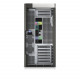 Dell Precision T7910 Workstation Intel® Xeon® 28 Cores & 56 Threads Processor E5-2680 v4 Processor 90M Cache up to 3.30GHz I 128GB RAM I 2TB SSD I Windows 10 Pro I Nvidia Quadro M4000 8GB Graphics I Black I 18 Kg