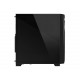 XWC Z10 Workstation Intel® Core™ i7 Processor 14700K 33M Cache, up to 5.60 GHz, 20 Cores & 28 Threads I 64GB RAM I 2TB NVMe SSD I Nvidia RTX A2000 12GB Graphics I Black I 11 Kg