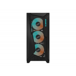 XWC Z11 Workstation Intel® Core™ Ultra 7 Processor 265K 30M Cache, up to 5.50 GHz, 20 Cores & 20 Threads I 64GB RAM I 2TB NVMe SSD I Nvidia RTX A2000 ADA 16GB Graphics I Black I 11 Kg XWC Z11 Workstation Intel® Core™ Ultra 7 Processor 265K 30M Cache, up to 5.50 GHz, 20 Cores & 20 Threads I 64GB RAM I 2TB NVMe SSD I Nvidia RTX A2000 ADA 16GB Graphics I Black I 11 Kg