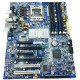 Genuine HP Z400 SYSTEMBOARD INTEL 1333MHZ LGA1366 461438-001