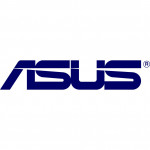 ASUS ASUS