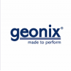 geonix