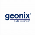 geonix geonix