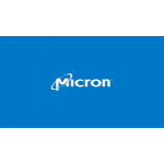 Micron Micron