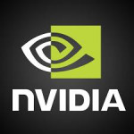 Nvidia Nvidia