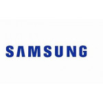 Samsung Samsung