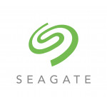 Seagate Seagate